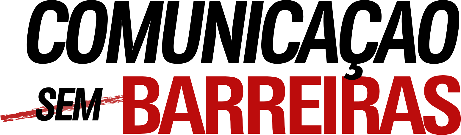 Comunicação sem Barreiras